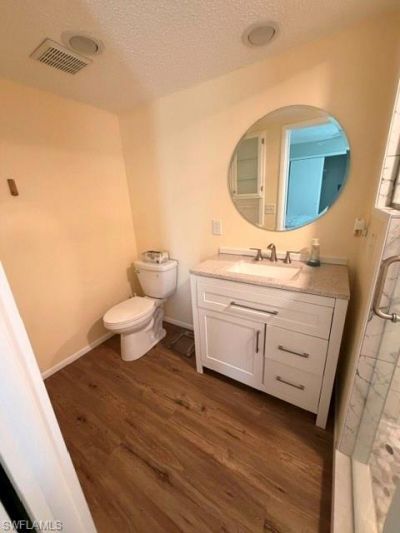 7400 College Pkwy , Unit 78D, Fort Myers, FL 33907 Photo
