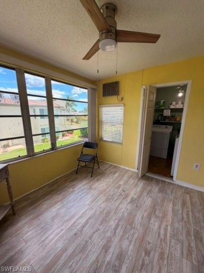 7400 College Pkwy , Unit 78D, Fort Myers, FL 33907 Photo