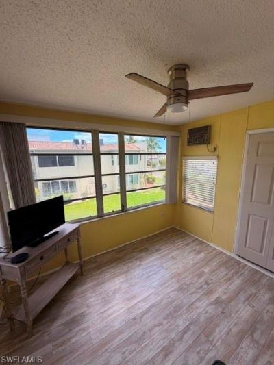 7400 College Pkwy , Unit 78D, Fort Myers, FL 33907 Photo