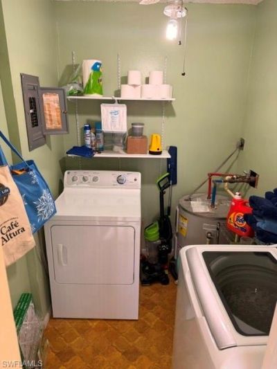7400 College Pkwy , Unit 78D, Fort Myers, FL 33907 Photo
