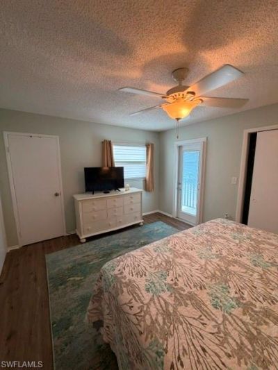 7400 College Pkwy , Unit 78D, Fort Myers, FL 33907 Photo