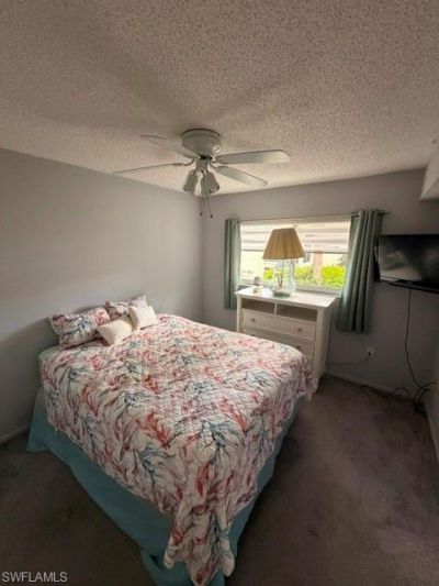 7400 College Pkwy , Unit 78D, Fort Myers, FL 33907 Photo