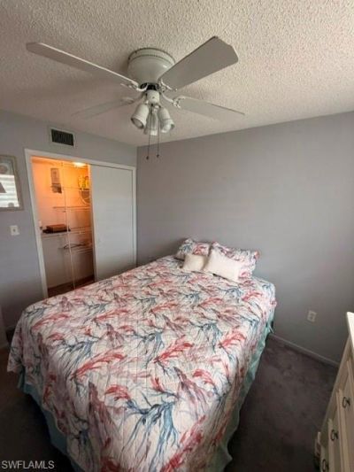 7400 College Pkwy , Unit 78D, Fort Myers, FL 33907 Photo