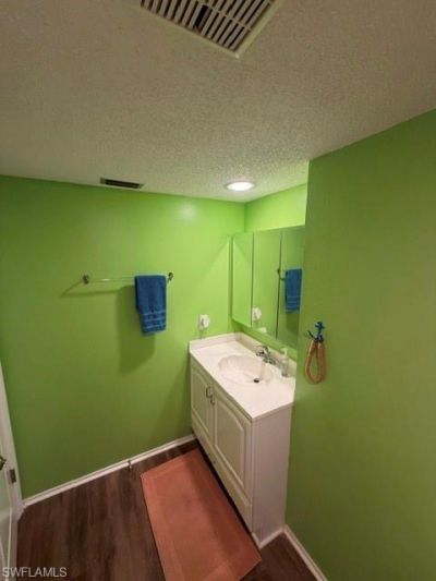 7400 College Pkwy , Unit 78D, Fort Myers, FL 33907 Photo