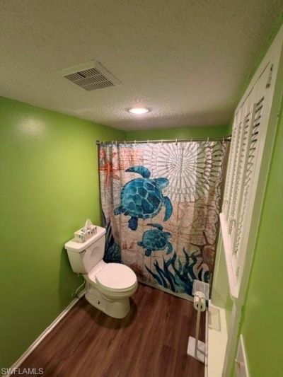 7400 College Pkwy , Unit 78D, Fort Myers, FL 33907 Photo