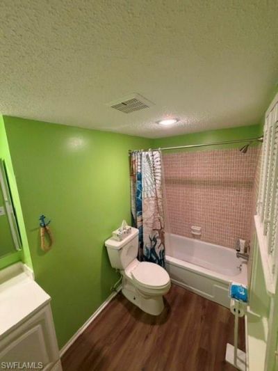 7400 College Pkwy , Unit 78D, Fort Myers, FL 33907 Photo