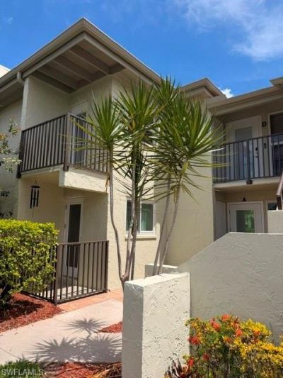 7400 College Pkwy , Unit 78D, Fort Myers, FL 33907 Photo