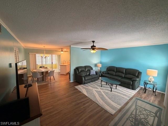 7400 College Pkwy , Unit 78D, Fort Myers, FL 33907 Photo