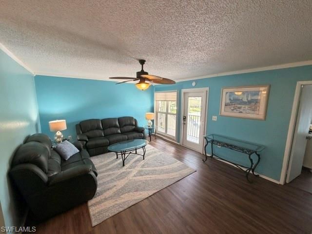 7400 College Pkwy , Unit 78D, Fort Myers, FL 33907 Photo