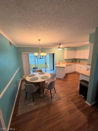 7400 College Pkwy , Unit 78D, Fort Myers, FL 33907 Photo