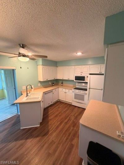 7400 College Pkwy , Unit 78D, Fort Myers, FL 33907 Photo