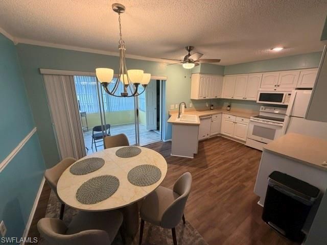 7400 College Pkwy , Unit 78D, Fort Myers, FL 33907 Photo