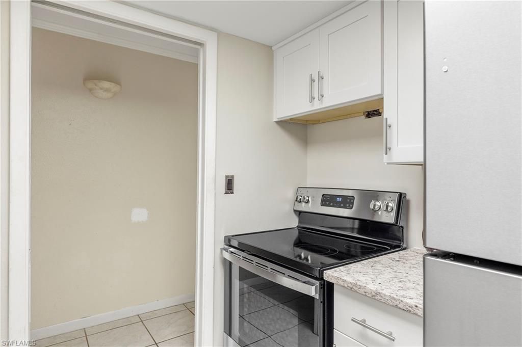 2366 E Mall Dr , Unit 213, Fort Myers, FL 33901 Photo