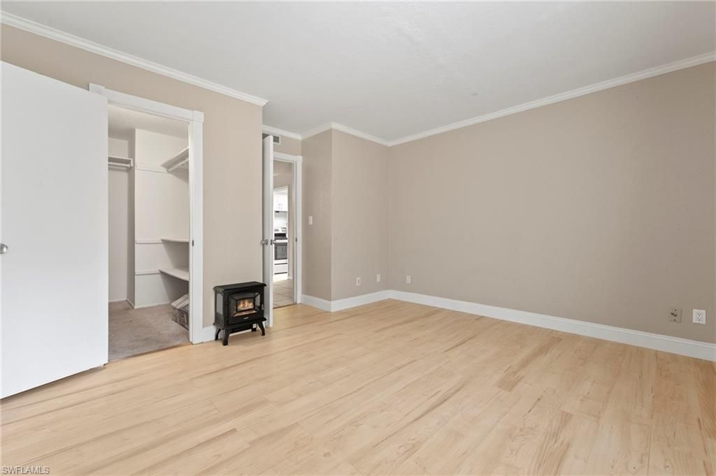 2366 E Mall Dr , Unit 213, Fort Myers, FL 33901 Photo