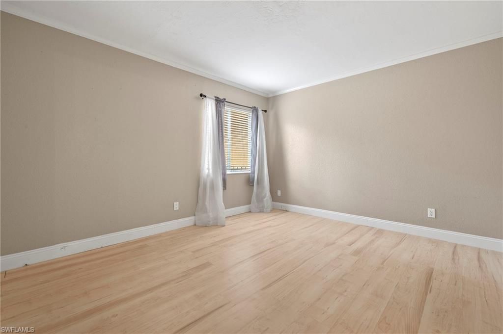 2366 E Mall Dr, Unit 213, Fort Myers, FL 33901 Photo