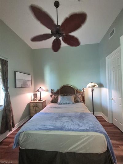 2797 First St , Unit 2002, Fort Myers, FL 33916 Photo