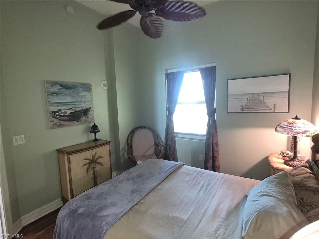 2797 First St , Unit 2002, Fort Myers, FL 33916 Photo
