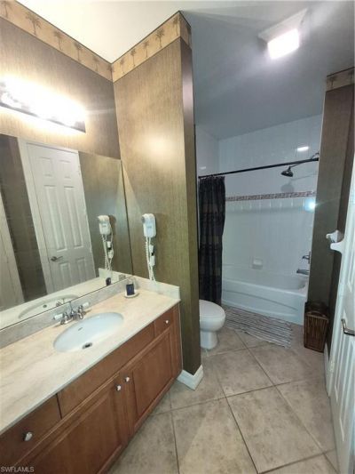2797 First St , Unit 2002, Fort Myers, FL 33916 Photo