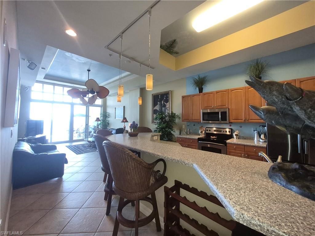 2797 First St , Unit 2002, Fort Myers, FL 33916 Photo