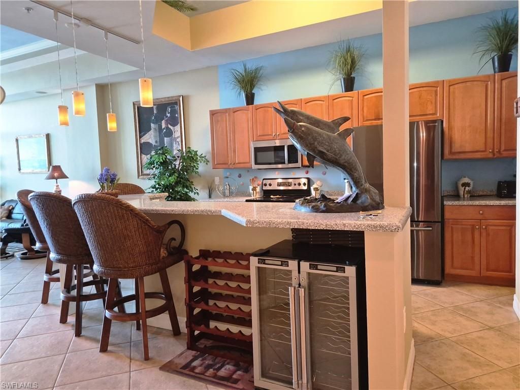 2797 First St , Unit 2002, Fort Myers, FL 33916 Photo