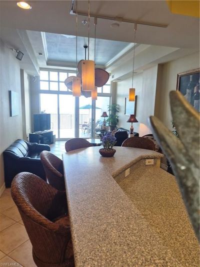 2797 First St , Unit 2002, Fort Myers, FL 33916 Photo
