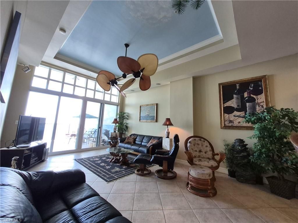 2797 First St , Unit 2002, Fort Myers, FL 33916 Photo
