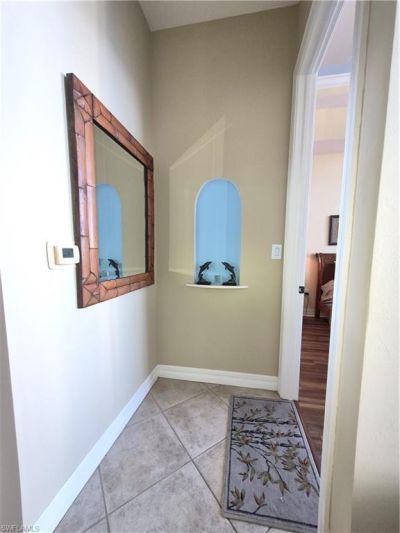 2797 First St , Unit 2002, Fort Myers, FL 33916 Photo