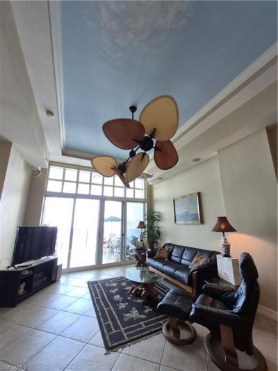 2797 First St , Unit 2002, Fort Myers, FL 33916 Photo
