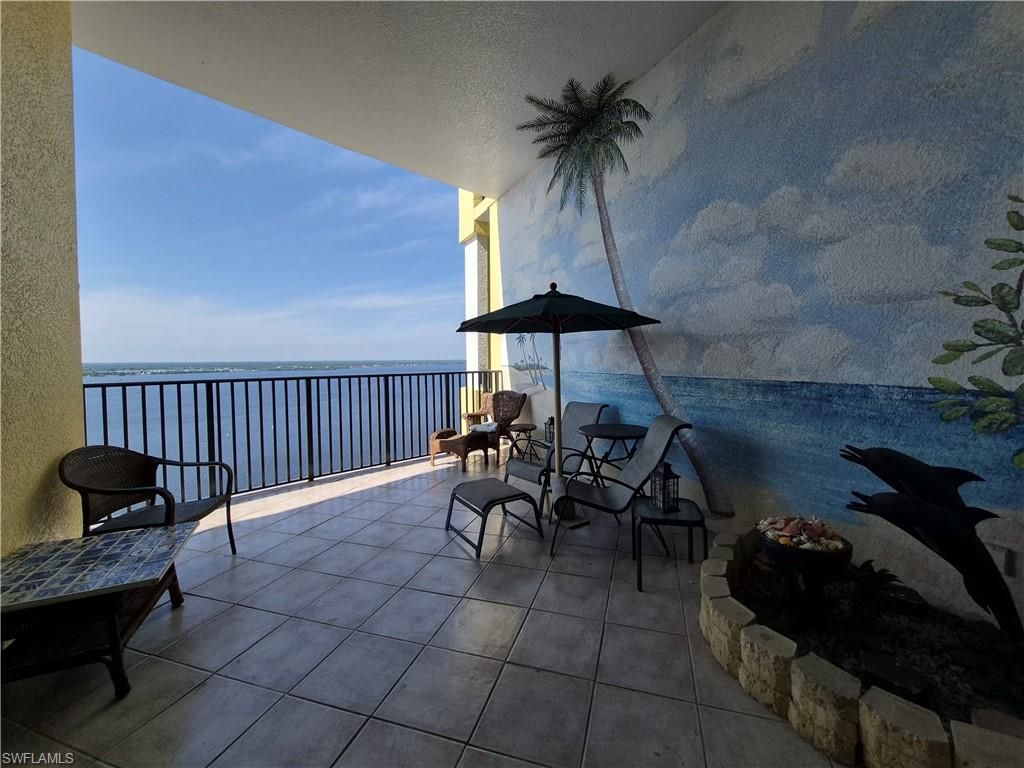 2797 First St , Unit 2002, Fort Myers, FL 33916 Photo