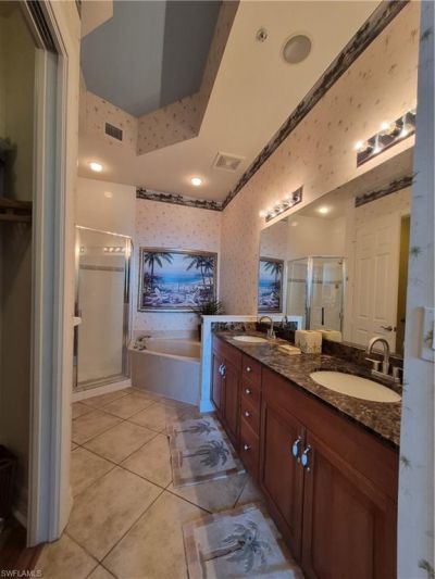 2797 First St , Unit 2002, Fort Myers, FL 33916 Photo