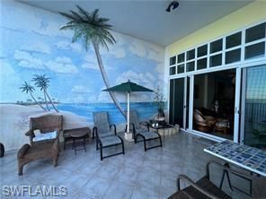 2797 First St , Unit 2002, Fort Myers, FL 33916 Photo