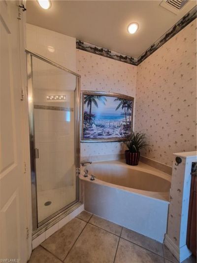 2797 First St , Unit 2002, Fort Myers, FL 33916 Photo