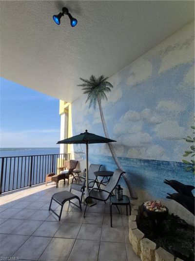 2797 First St , Unit 2002, Fort Myers, FL 33916 Photo