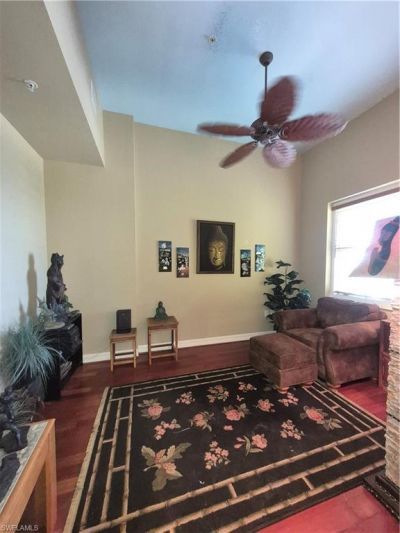 2797 First St , Unit 2002, Fort Myers, FL 33916 Photo