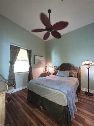 2797 First St , Unit 2002, Fort Myers, FL 33916 Photo