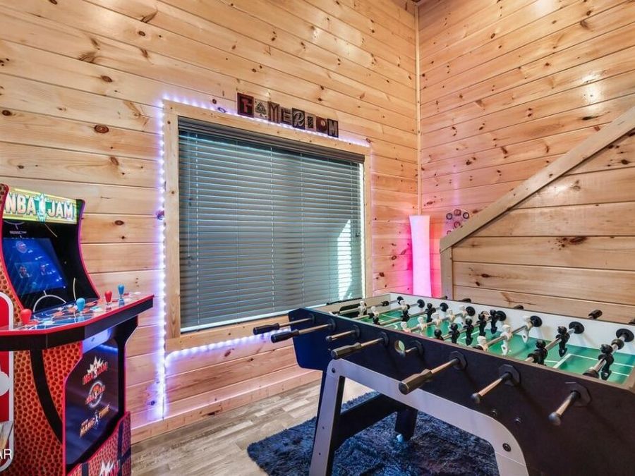 Property Image 34