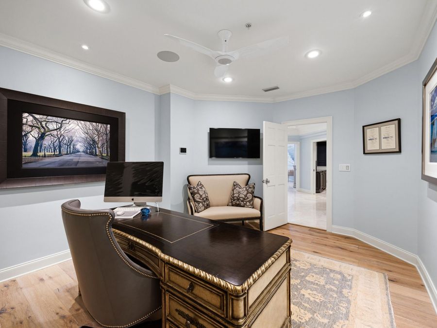 Property Image 35