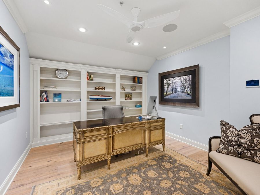 Property Image 36