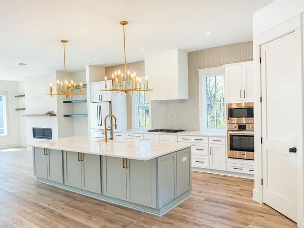 27 Sweet Gum Loop, Inlet Beach, FL 32461