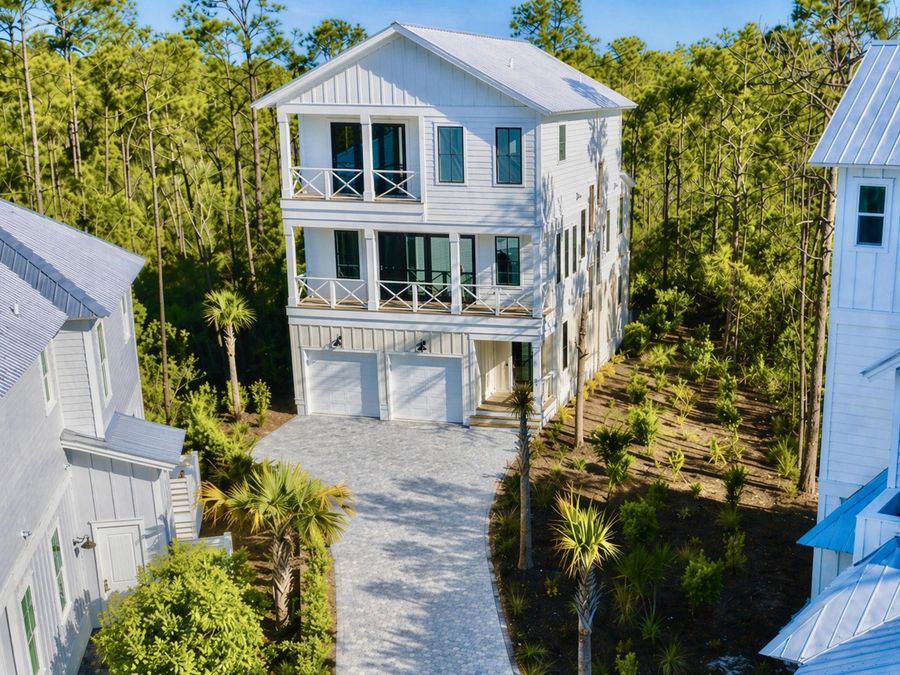 Property Image 53
