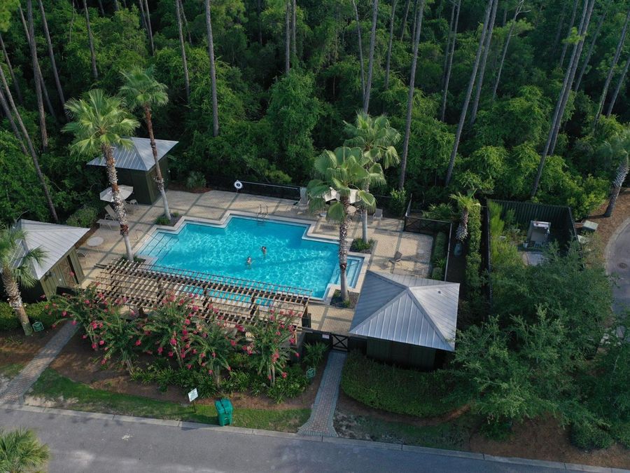 Property Image 57