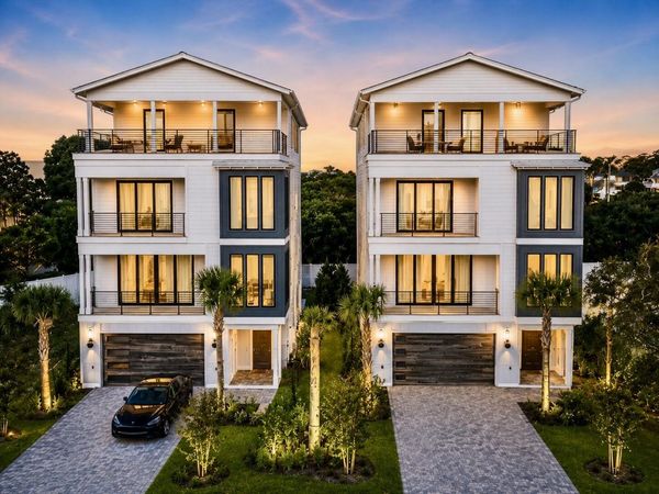 26 Mary Street, Santa Rosa Beach, FL 32459
