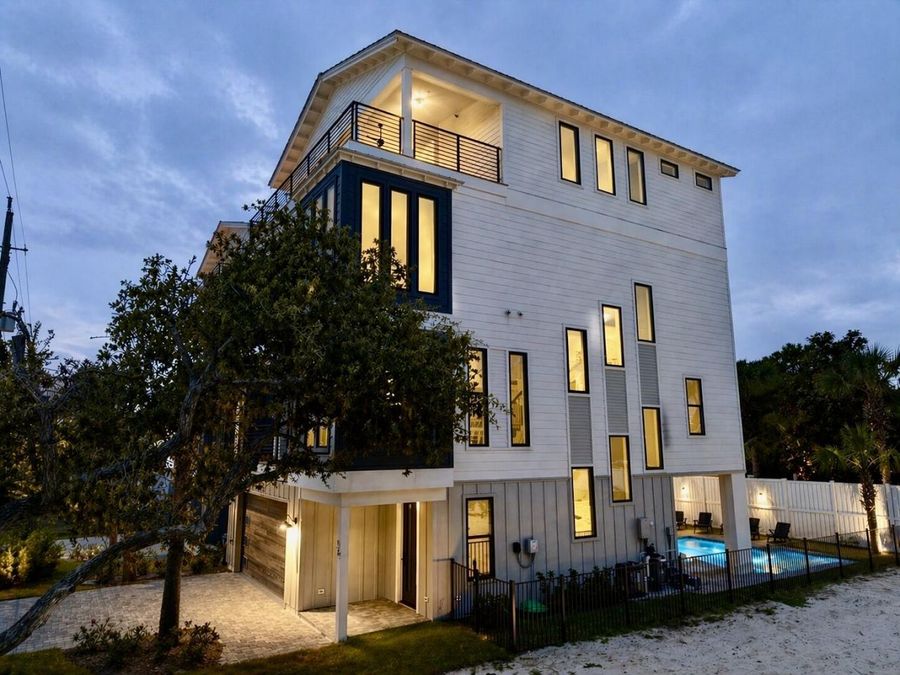 Property Image 52