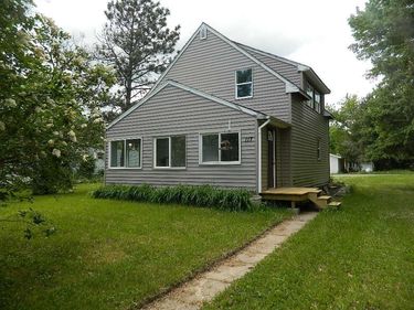 117 Front Street , Littlefork, MN 56653