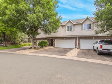 15366 Wilderness Ridge Road NW, Prior Lake, MN 55372