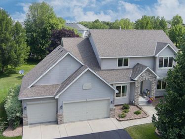 3895 Arlington Drive , Woodbury, MN 55129