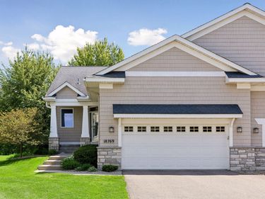 18769 Pines Way, Eden Prairie, MN 55347