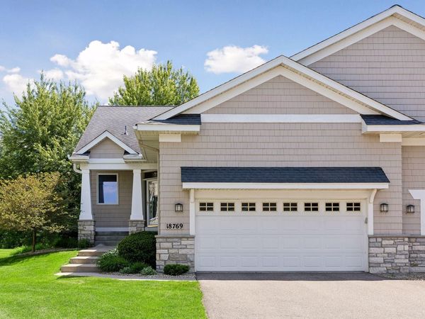 18769 Pines Way, Eden Prairie, MN 55347