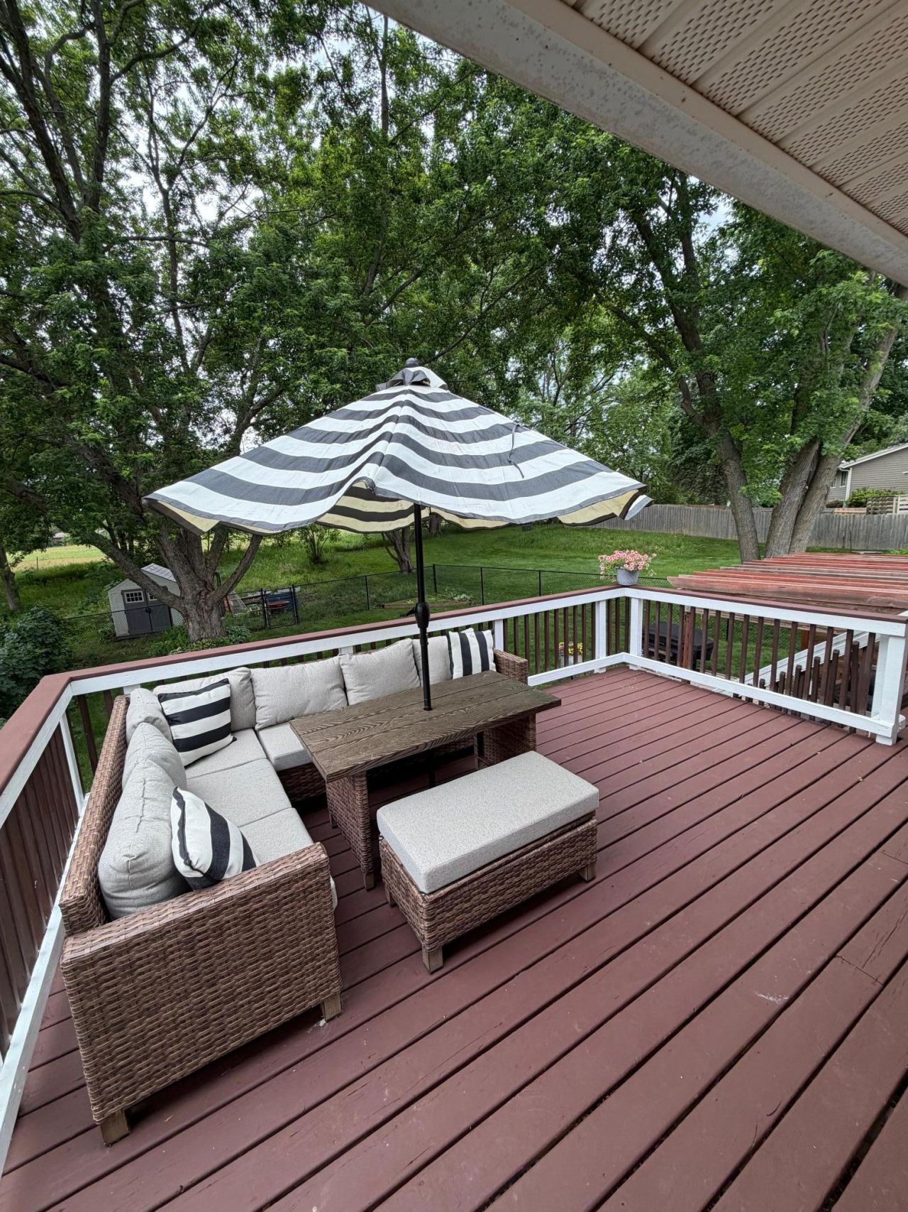 8430 Hiawatha Avenue , Eden Prairie, MN 55347