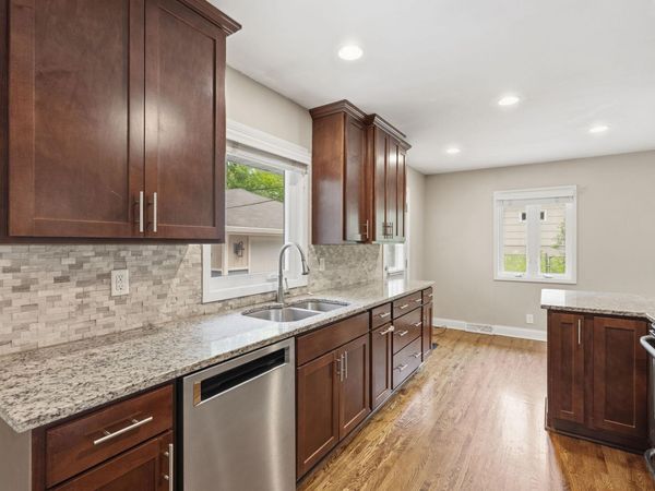 12 W 104th Street, Bloomington, MN 55420